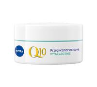 Nivea Crema da giorno SPF 15 Q10 Anti-Wrinkle Pore Minimizing (Day Care) 50 ml