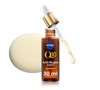 Q10 Anti-Rughe Expert Siero Viso Doppia Azione 30 ml