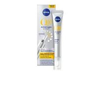 E_0017_333917 Nivea Cr Nivea Q10 Serum Antiarrugas Expert 15ml Salute