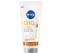 Nivea Q10 Balsamo corpo rassodante
