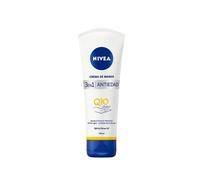 Nivea Q10 Cuidado De Manos Anti-Edad 100ml