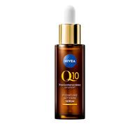 Nivea Q10 Ekspert Siero Anti-Rughe a Doppia Azione 30ml 30 ml