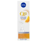NIVEA Q10 ENERGY C/OCCHI 15 ML