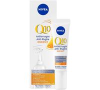 Nivea q10 energy contorno occhi 15 ml
