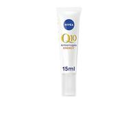 Nivea Q10+ Energy Eye Contour 15ml