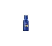 Nivea Q10 Energy+ Latte Corpo Rassodante 250 ml - Latte Corpo