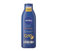Nivea Q10 Energy+ Latte Corpo Rassodante 250ml - Lozione corpo