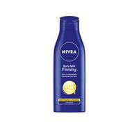 Nivea Q10 Energy+ Latte Corpo Rassodante formato 250ml