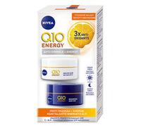 Nivea Q10 Energy Set - Set/Cofanetto