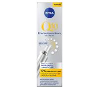 Nivea Q10 Esperto Anti-Rughe 15 ml