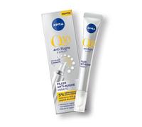 NIVEA Q10 FILLER ANTI-RUGHE MIRATO 15 ML