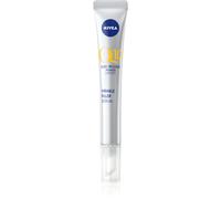 Nivea Q10 filler preciso di rughe profonde 15 ml