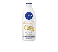 Nivea Q10+ Firming Body Lotion Vitamin C 250ml