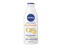 Nivea Q10+ Firming Body Lotion Vitamin C 400ml