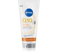 NIVEA Q10 Firming + Energizing siero rassodante corpo 200 ml
