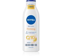 NIVEA Q10 Firming latte rassodante corpo 250 ml
