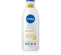 NIVEA Q10 Firming latte rassodante corpo 400 ml