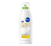 NIVEA Q10 Power Latte Detergente + Anti-Rughe 200ml