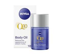 Nivea Q10 Multi Power 7in1
