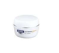 Crema giorno antirughe Nivea Q10 Plus 50ml