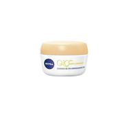 Nivea Q10 Plus Anti Wrinkle Energy Day Cream 50ml