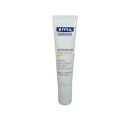 Nivea Q10 Plus Anti Wrinkle Eye Cream 15ml