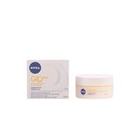 Nivea Q10 Plus Crema Antirughe Giorno 50ml