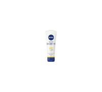 Nivea Hand Crema Anti-Rughe per Mani 3in1 Anti-Age Care 100 ml 100 ml