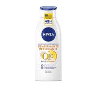 Nivea Struccante, Leche Limpiadora Suave, 200 ml