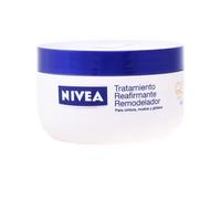 Nivea Q10 Plus Crema corpo restitutiva 300ml
