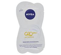 Nivea Q10 plus Visage Caring Maschera - 15 ml