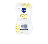 Nivea Q10 Power Anti-Aging Mask 2 X 7.5ml