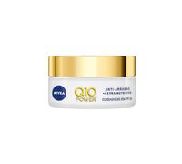 Nivea Q10 Power Anti-Wrinkle Extra Nourishing Spf15 50ml