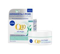 NIVEA Q10 POWER ANTIR+LEV GG