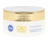 E_0017_206472 Nivea Nivea Q10 Power Anti-Wrinkle Extra Nourishing Spf15 50ml Sal