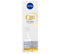 Nivea Q10 Power Contorno Occhi Levigante 15ml