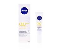 Crema contorno occhi antirughe Nivea Q10 Plus 15ml