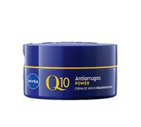 Nivea Q10+ Power Night Cream 50ml