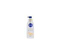 Nivea Q10 Reafirmante Locion Corporal Vitamina C 400ml