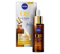 NIVEA Q10 SIERO ANTI-RUGHE EXPERT DOPPIA AZIONE 30 ML