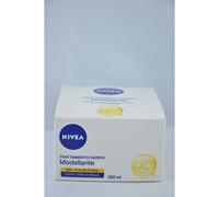 NIVEA Q10 Plus Trattamento rassodante - rimodellante 300 ml