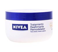 Nivea Trattamento rassodante Q10 Plus rimodellante 300 ml