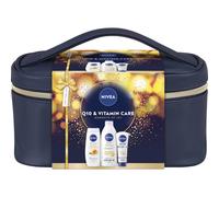 NIVEA Q10 & Vitamin Care confezione regalo per idratare e tendere la pelle