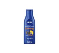 NIVEA Q10 + Vitamina C Rich Rassodante Idratante Corpo 250ml