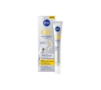 NIVEA Q10 filler preciso di rughe profonde 15 ml