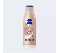 NIVEA Radiant & Beauty Even Glow Body Lotion 400ML