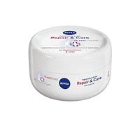 Nivea Repair & Care Body Cream 300ml
