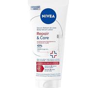 NIVEA Repair & Care - Lozione per il corpo 200 ml