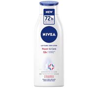 Nivea Repair & Care - Lozione per il corpo, 250 ml