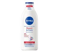 Nivea Repair & Care Rigenerante Balsamo Corpo 400 ml 400 ml g